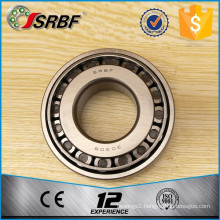 Wholesale Factory manufacturer chrome steel 30211 taper roller bearing